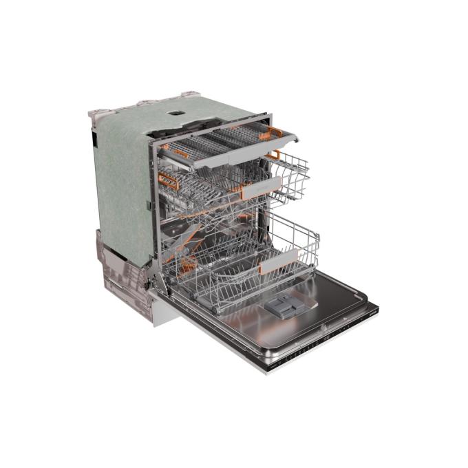 Gorenje GV673C65