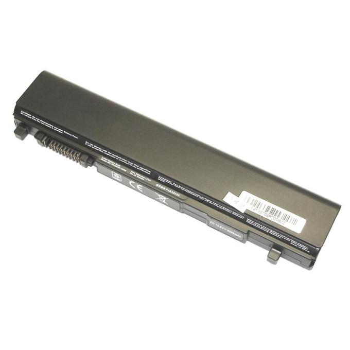 Alsoft A47162
