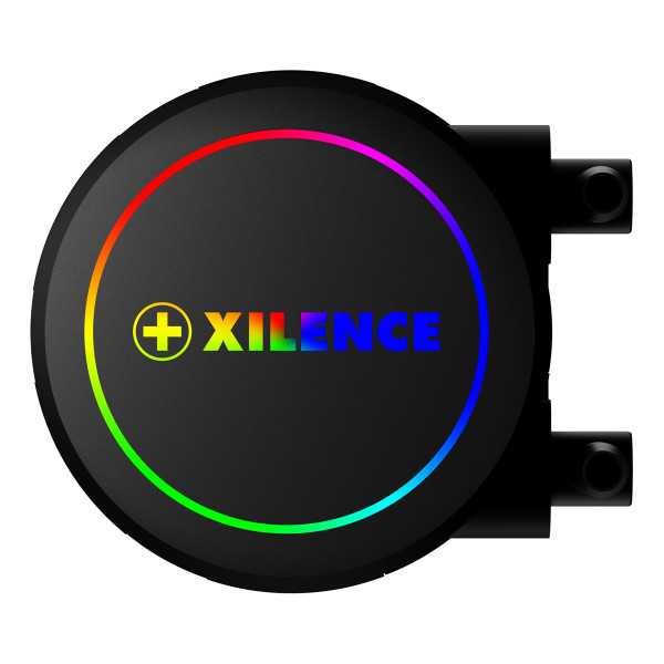 Xilence XC980