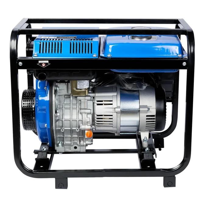 Enersol SKD-3B