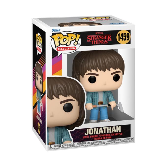 Funko Pop 72134