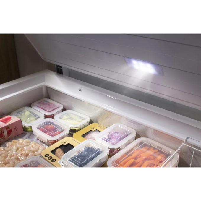 Gorenje FH43EAW