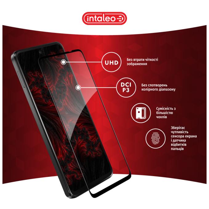 Intaleo 1283126620492