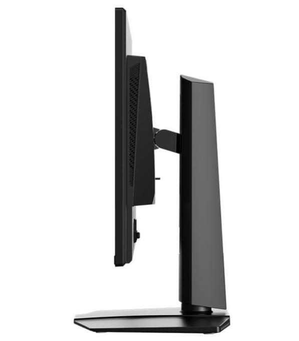 MSI MAG 272QP QD-OLED X24