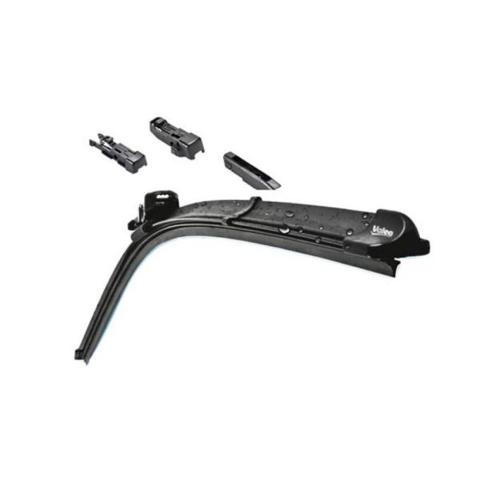 VALEO 578510