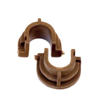 Patron BUSH-HP-1102-PN