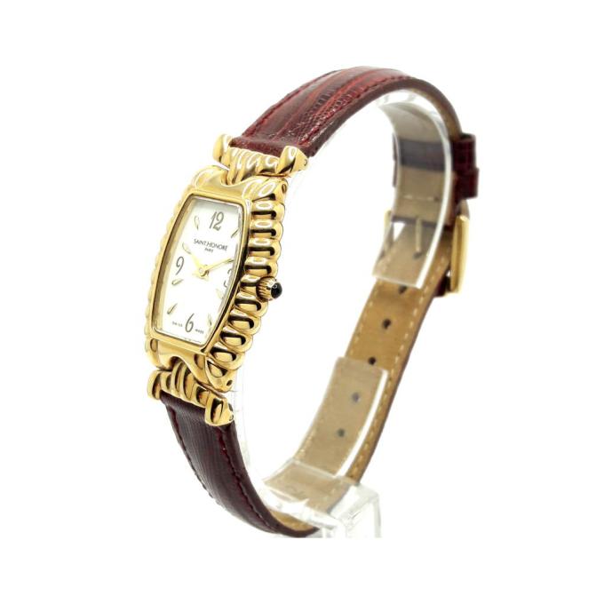 Saint Honore 711180 3BBI