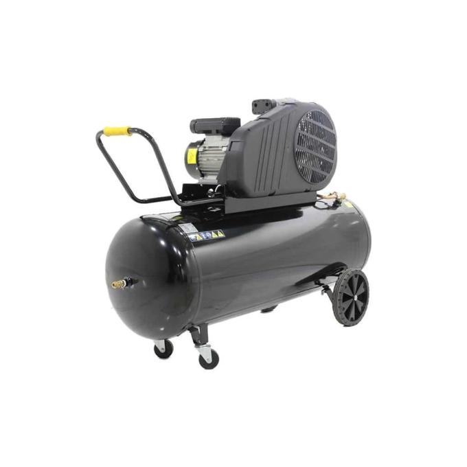 Stanley FMXCM0112E