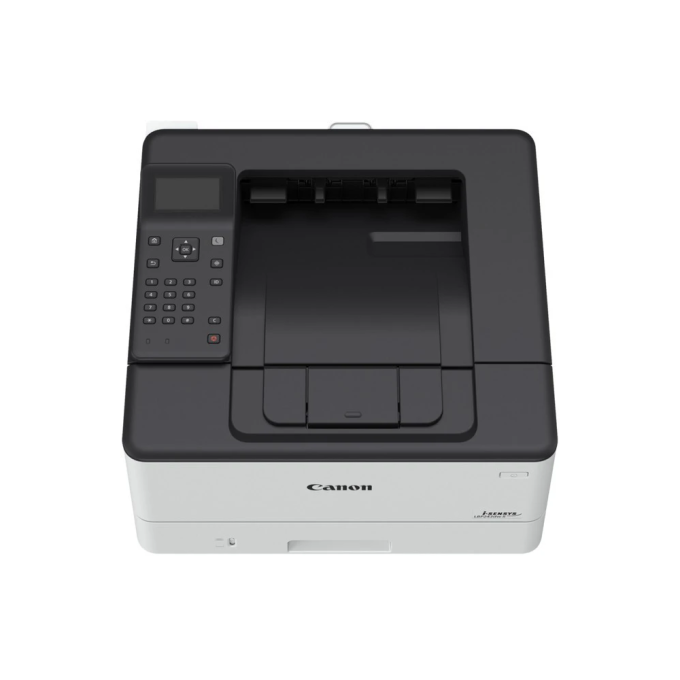 Canon 7187C013AA