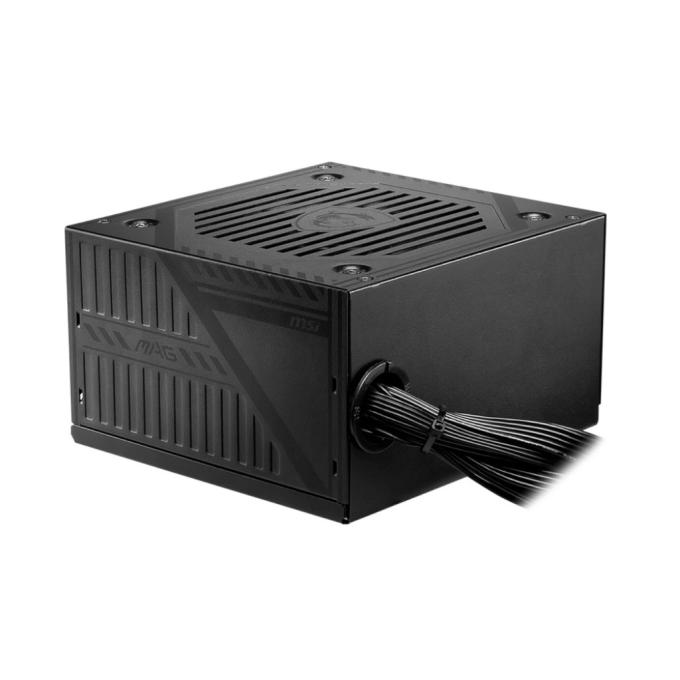 MSI MAG A650BNL OEM bulk packing