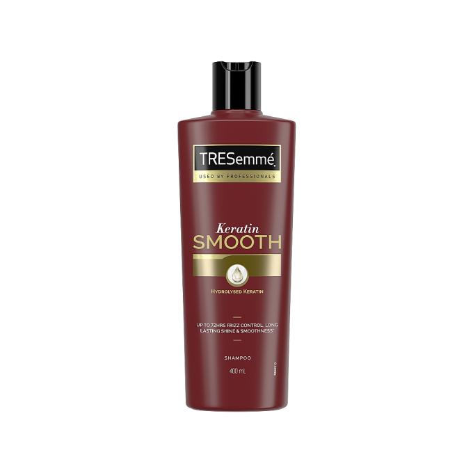 Tresemme 8710447224342/8710522323007