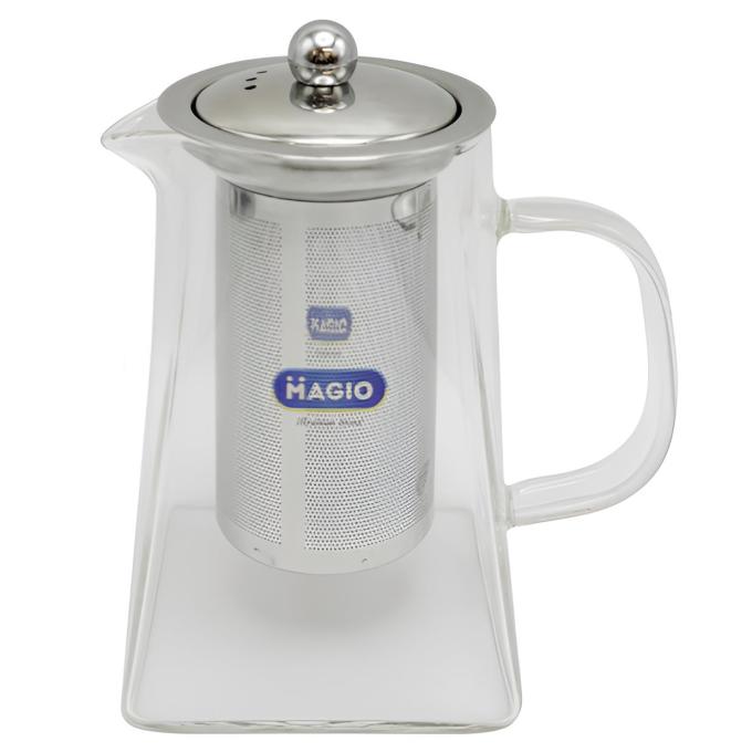 Magio MG-1280