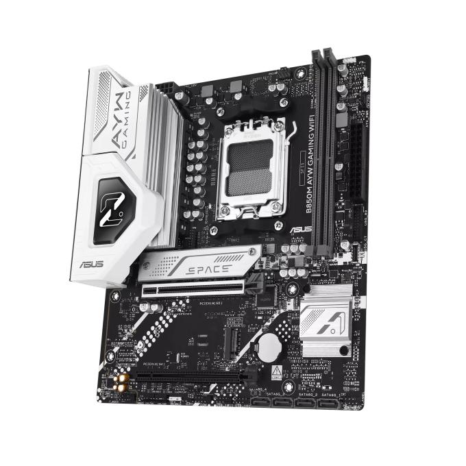 ASUS 90MB1LW0-M0EAY0