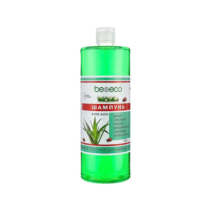 Be&Eco 4820168435065