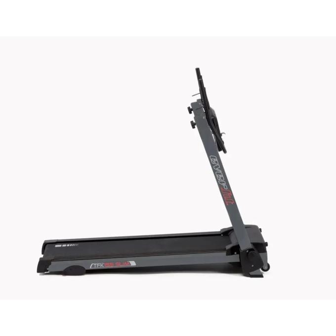 Everfit 932110