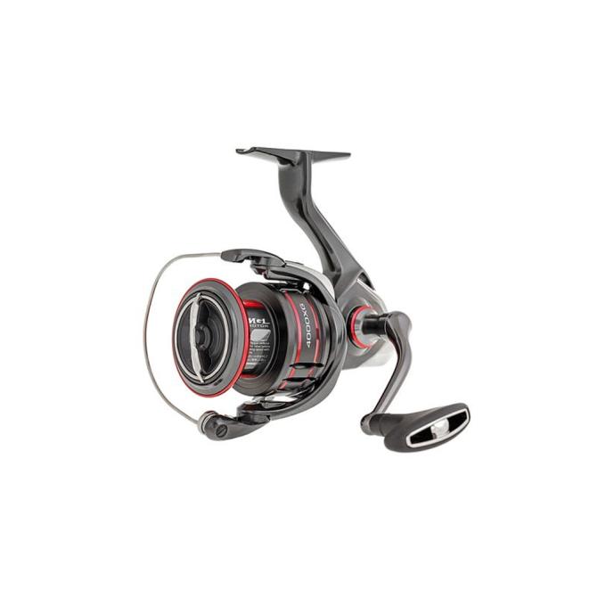 Shimano VF4000XGF