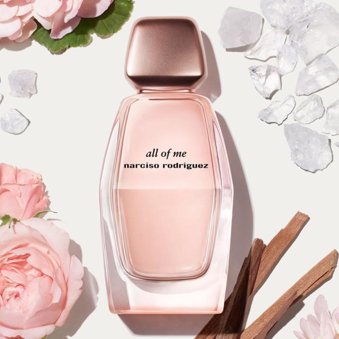 Narciso Rodriguez 3423222080952