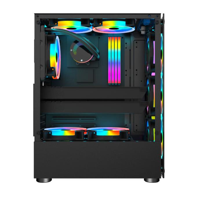 1STPLAYER V2-A-4F1