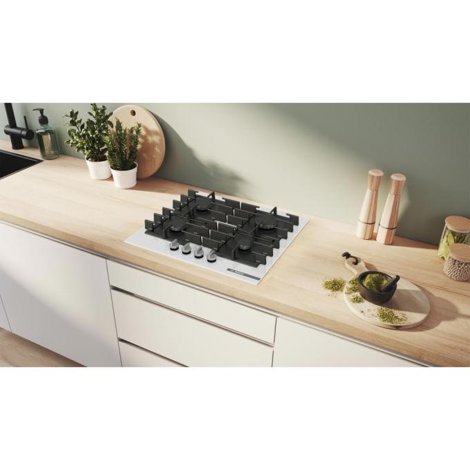BOSCH PPP6A2I40R