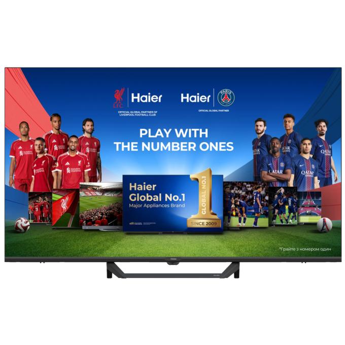HAIER H55S80FUX