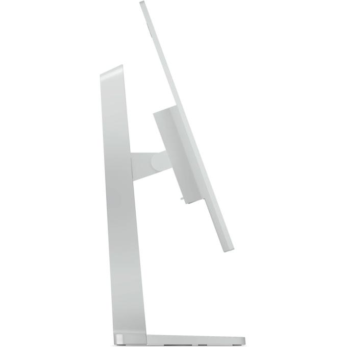 Lenovo 67BFGAC6UA