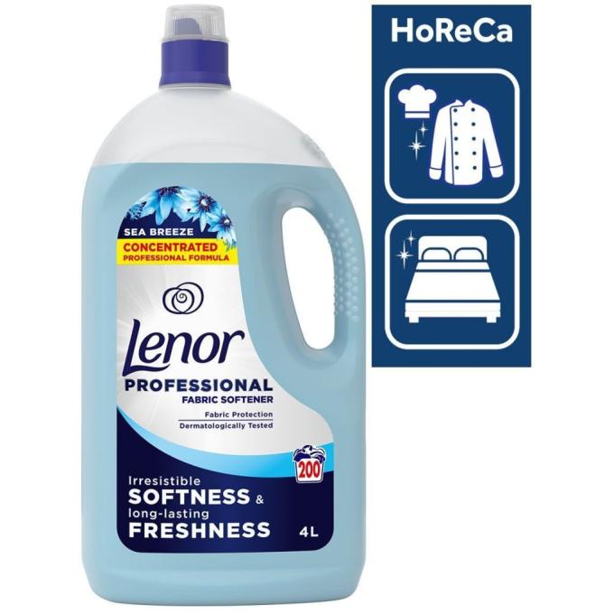 Lenor 8700216759885