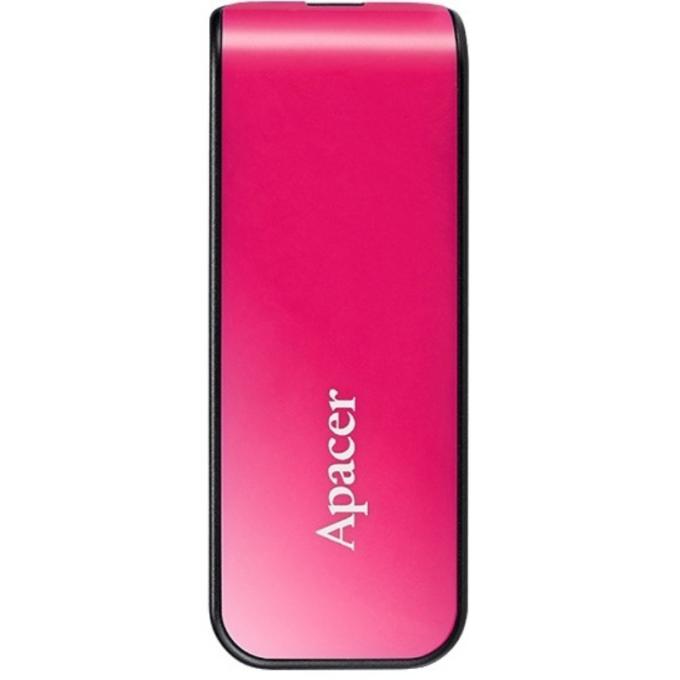 Apacer AP32GAH334P-1