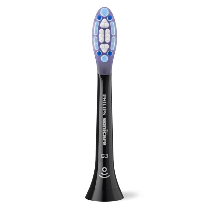 Philips HX9054/88
