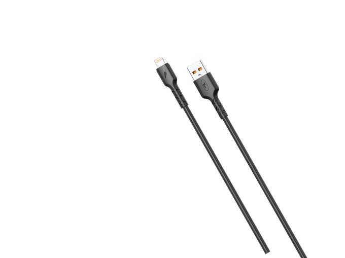 SkyDolphin USB-000594