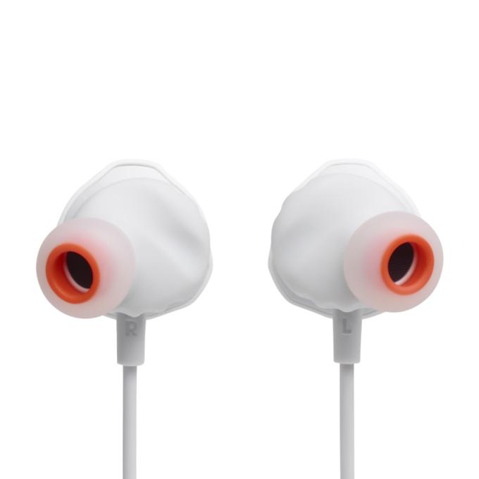 JBL JBLQTUM50CWHT