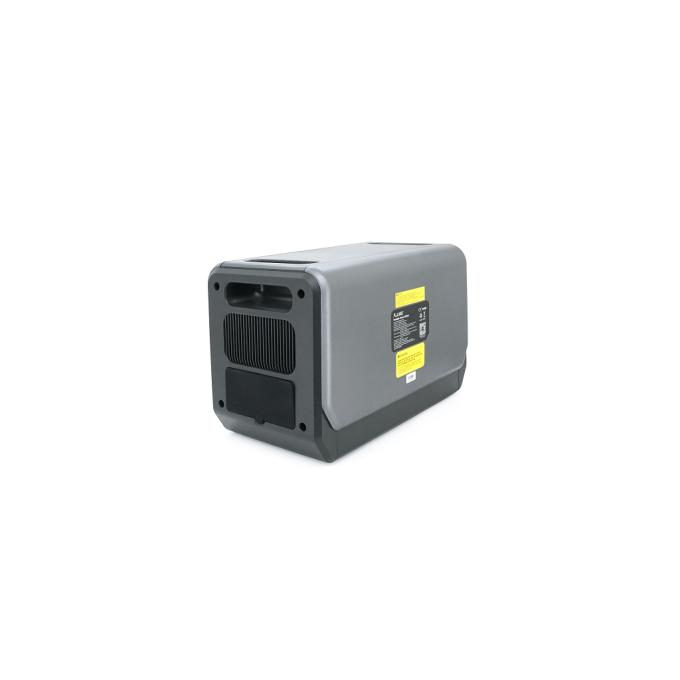 ALLWEI SGR-PPS2400-2PRO