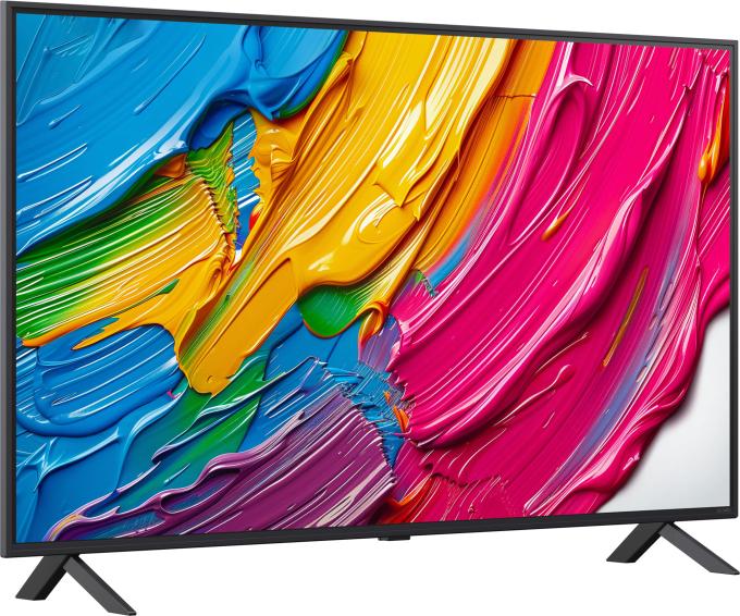 LG 50QNED80A6A