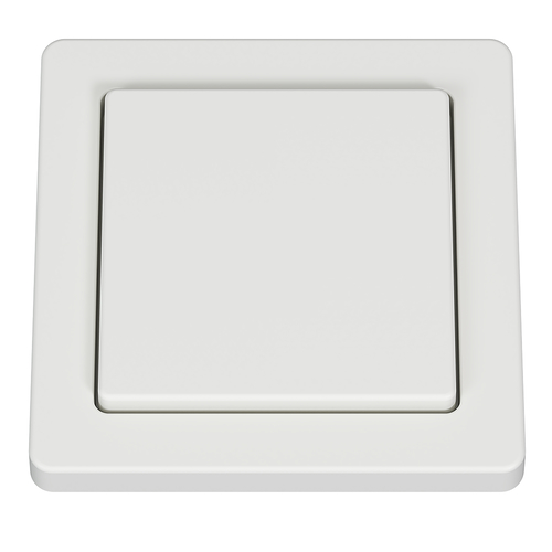 Berker 16206089
