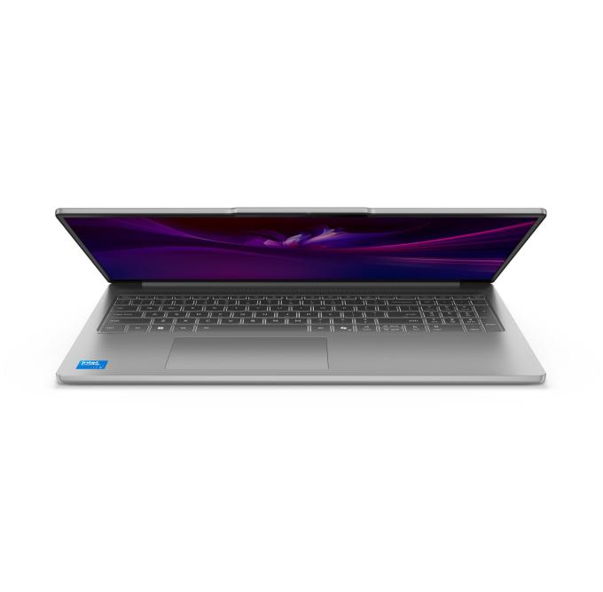 Lenovo 83HS00ALRA
