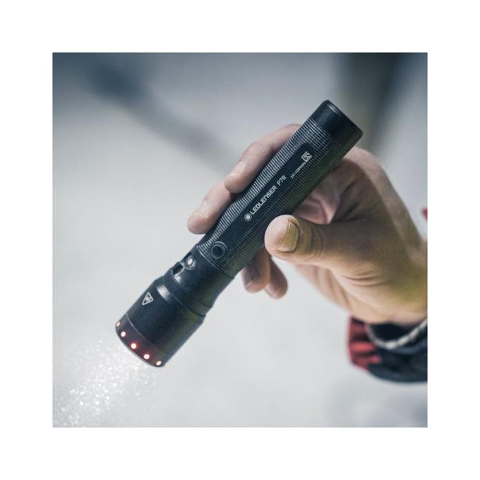 LedLenser 503111