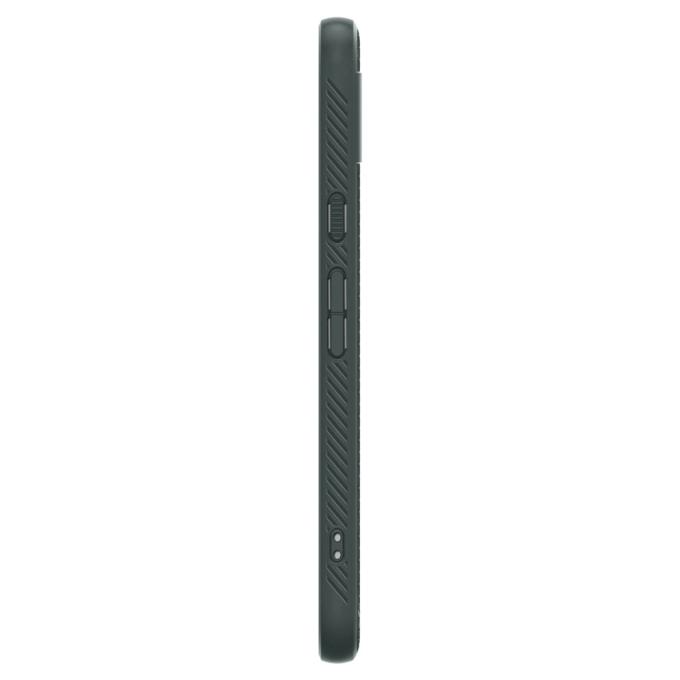 Spigen 8809971221443