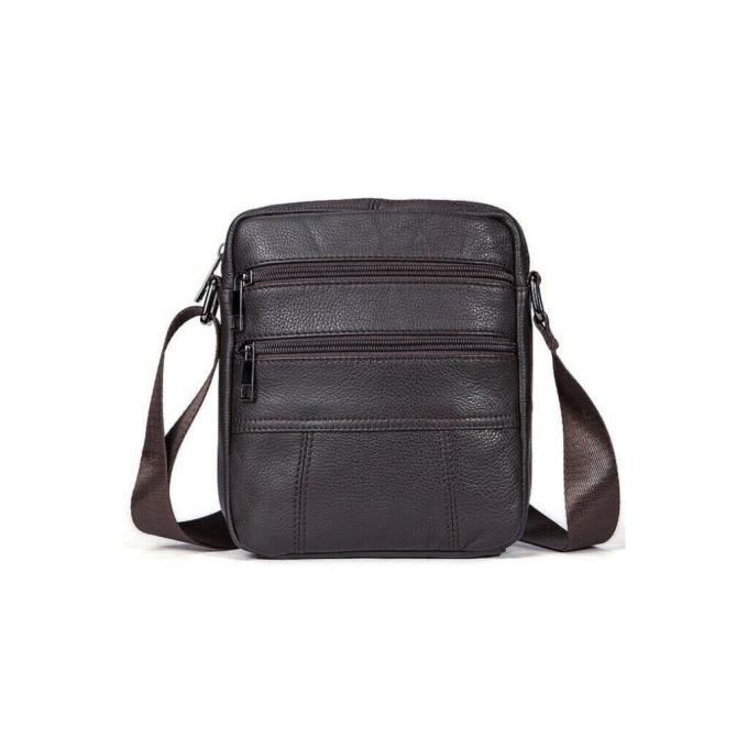 Vintage 14759