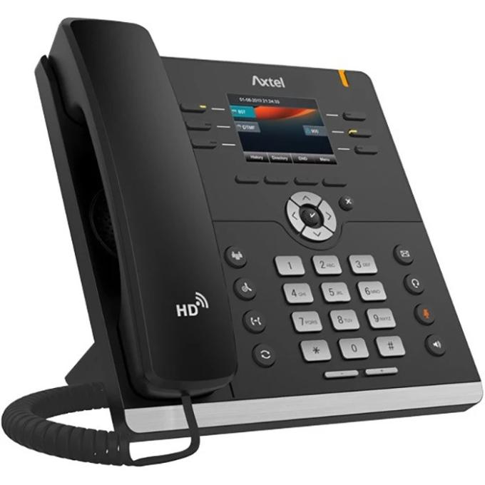 Axtel S5606554