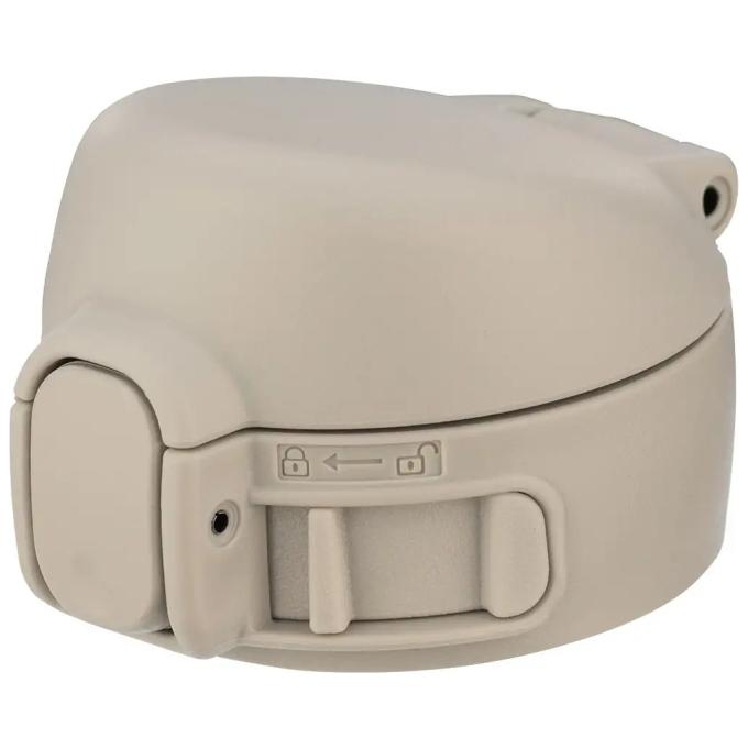 Zojirushi 1678.06.10