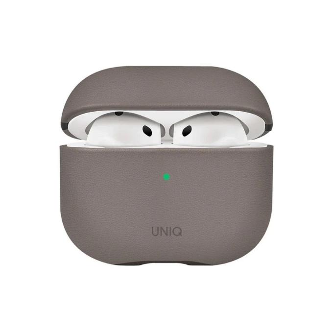 Uniq 8886463691335