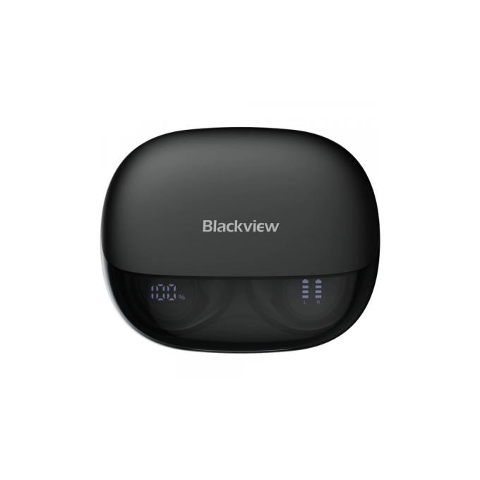 Blackview 6931548325826