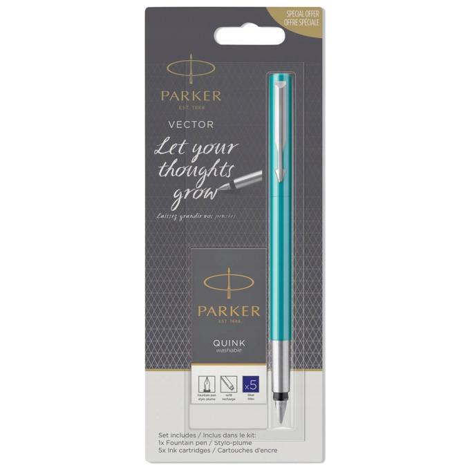 Parker 05 616b