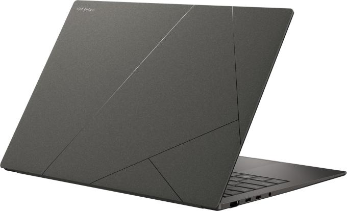 ASUS 90NB16Q6-M00800