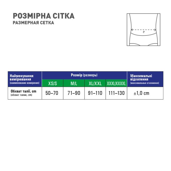 MedTextile 4820137292798