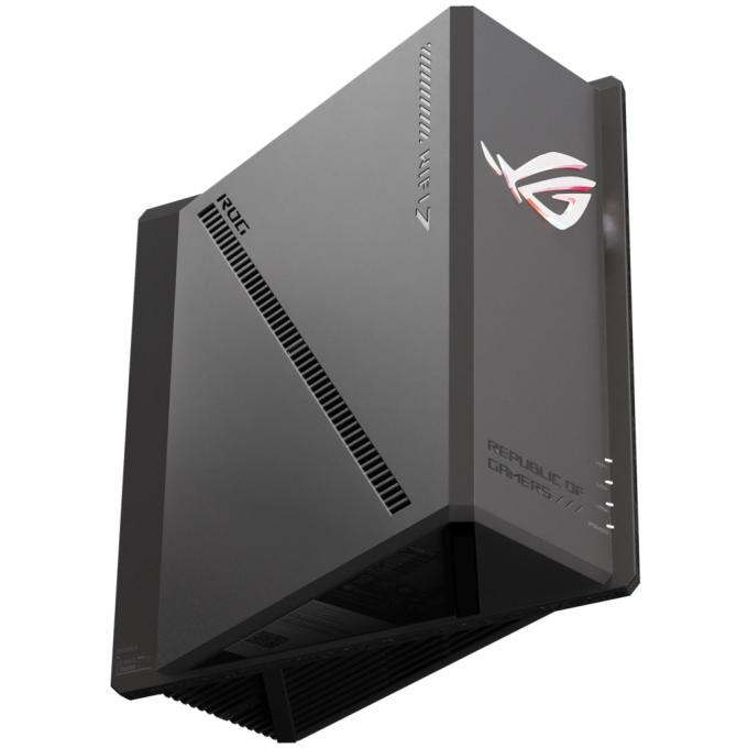 ASUS 90IG09Y0-MO9C00