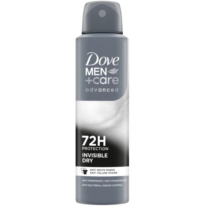 DOVE 8720181284359