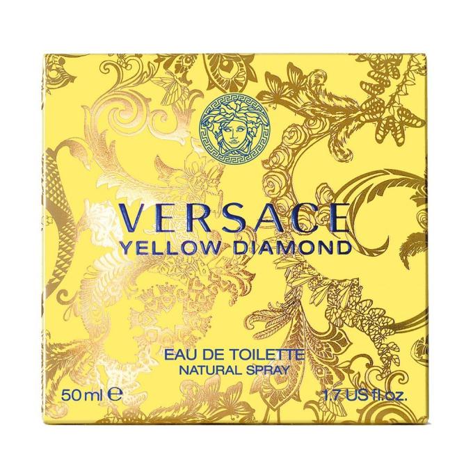 Versace 8011003804559