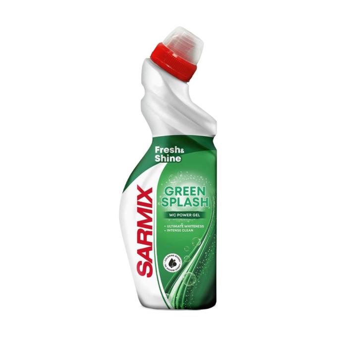 Sarmix 4820268104243