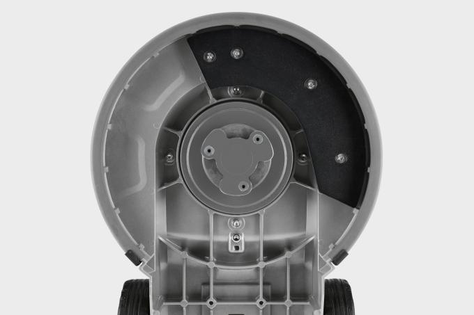 Karcher 1.291-243.0