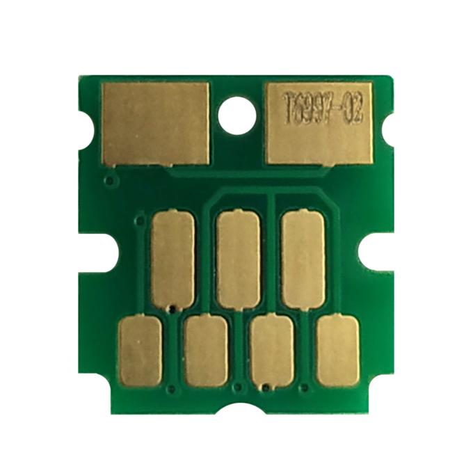 EVERPRINT CHIP-EPS-MB-T6997